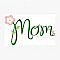 mothers day, mother, mom, mum, funny mothers day, happy mothers day, funny, family, mummy, sarcastic, celebration, cheeky, cute, daughter, floral, flower, flowers, holiday, love, mothers, original, red, son, birthday, bluey oh biscuits, cat, child, day, for mom, from daughter, from son, funny for mom, ginger, grief, heart, humor, kids, mama, mothers fathers day, mum dad cartoon, parent, parents, pink, quarantine, quarantine mothers day, quirky, retro