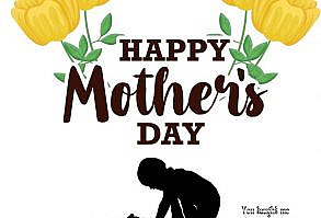 #mothersday #mothersdaygift #happymothersday #mom #mother