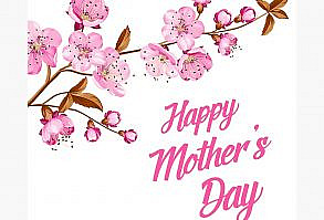 mothers day, mother, mom, mum, funny mothers day, happy mothers day, funny, family, mummy, sarcastic, celebration, cheeky, cute, daughter, floral, flower, flowers, holiday, love, mothers, original, red, son, birthday, bluey oh biscuits, cat, child, day, for mom, from daughter, from son, funny for mom, ginger, grief, heart, humor, kids, mama, mothers fathers day, mum dad cartoon, parent, parents, pink, quarantine, quarantine mothers day, quirky, retro