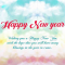New Year Wallpapers: Happy New Year Wallpapers 2020 - Talk In Now