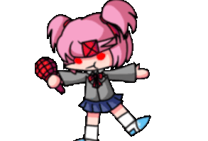 Vs. Monika.EXE | Funkipedia Mods Wiki | Fandom