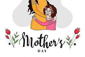 #mothersday #mothersdaygift #happymothersday #mom #mother