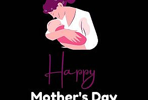 free download happy mothers day images and happy mothers day wishes images