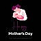 free download happy mothers day images and happy mothers day wishes images