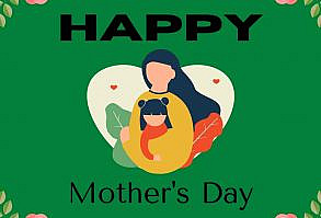 free download happy mothers day images and happy mothers day wishes images