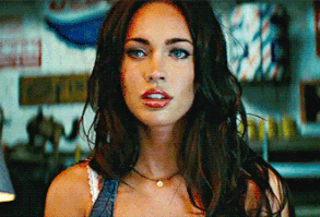 Hikayeniz İçin Gif Önerileri ARADIĞINIZ HER GİFİ BULABİLİRSİNİZ İÇER… #kurguolmayan # Kurgu Olmayan # amreading # books # wattpad