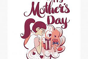 mothers day, mother, mom, mum, funny mothers day, happy mothers day, funny, family, mummy, sarcastic, celebration, cheeky, cute, daughter, floral, flower, flowers, holiday, love, mothers, original, red, son, birthday, bluey oh biscuits, cat, child, day, for mom, from daughter, from son, funny for mom, ginger, grief, heart, humor, kids, mama, mothers fathers day, mum dad cartoon, parent, parents, pink, quarantine, quarantine mothers day, quirky, retro