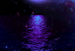 Motion graphics G.Shvecova