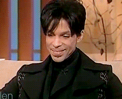 Prince - Prince Fan Art (35885918) - Fanpop