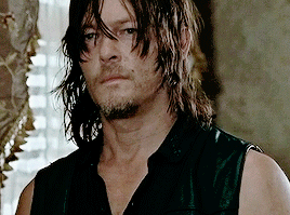 #wattpad #fanfic Segunda temporada de: