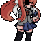 Vs. Monika.EXE | Funkipedia Mods Wiki | Fandom