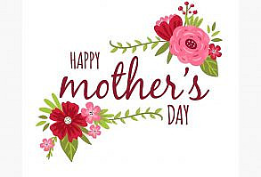 mothers day, mother, mom, mum, funny mothers day, happy mothers day, funny, family, mummy, sarcastic, celebration, cheeky, cute, daughter, floral, flower, flowers, holiday, love, mothers, original, red, son, birthday, bluey oh biscuits, cat, child, day, for mom, from daughter, from son, funny for mom, ginger, grief, heart, humor, kids, mama, mothers fathers day, mum dad cartoon, parent, parents, pink, quarantine, quarantine mothers day, quirky, retro