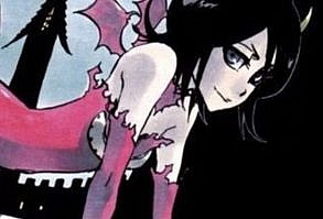 join the discord server for more icons !! ♥