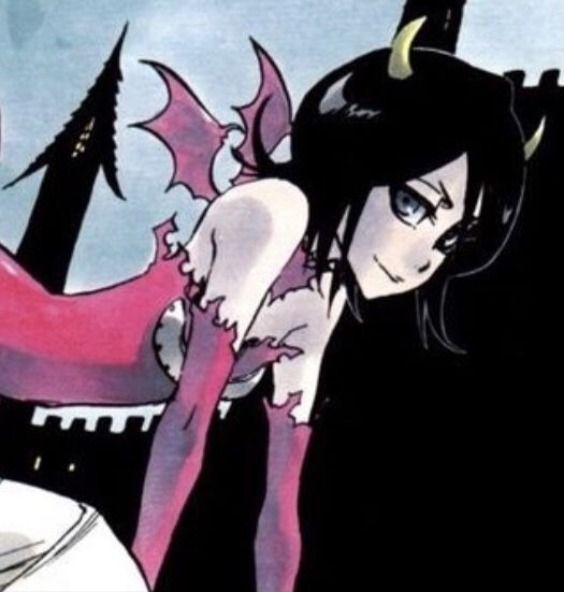 join the discord server for more icons !! ♥