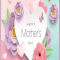 Free Mothers Day eGreeting