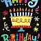 Happy Birthday Pictures, Photos, and Images for Facebook, Tumblr, Pinterest, and Twitter