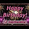 Happy Birthday to you ! Best Happy Birthday Wishes, Birthday Status & Happy Birthday Song! Be happy! - YouTube