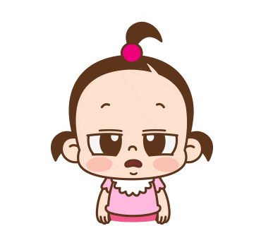 ★카카오톡 '쥐방울 이쁨주의!'이모티콘★ : 네이버 블로그