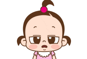 ★카카오톡 '쥐방울 이쁨주의!'이모티콘★ : 네이버 블로그