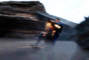 Explorez les dernières tendances sur Tumblr. Découvrez tous les GIF, fanarts et autres sujets brûlants qui circulent sur Internet en ce moment.