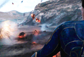 Explorez les dernières tendances sur Tumblr. Découvrez tous les GIF, fanarts et autres sujets brûlants qui circulent sur Internet en ce moment.