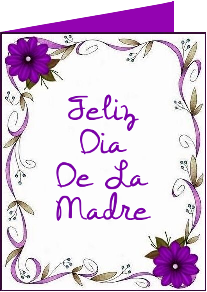 Free Mothers Day eGreeting