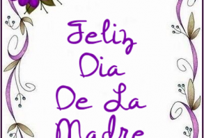 Free Mothers Day eGreeting