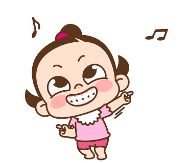 ★카카오톡 '쥐방울 이쁨주의!'이모티콘★ : 네이버 블로그