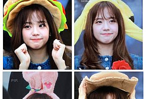 Memes robados y gif's gays de las NEGROROSAS. #fanfic # Fanfic # amreading # books # wattpad