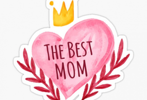 special-t-shirt Shop | Redbubble