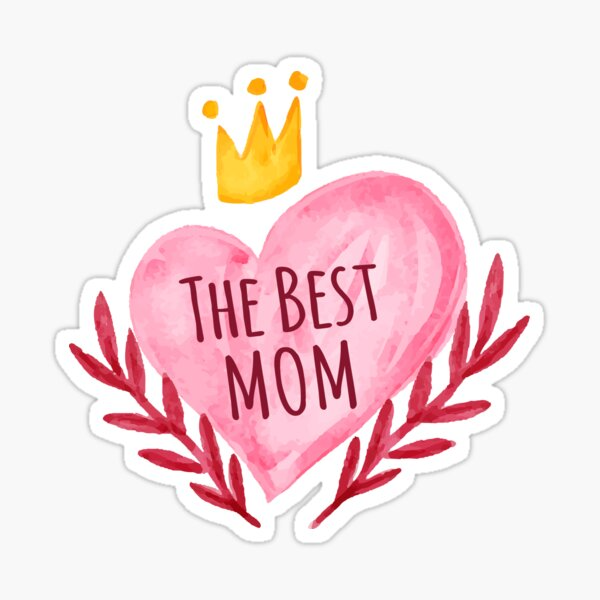 special-t-shirt Shop | Redbubble