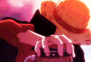 Tumblr is a place to express yourself, discover yourself, and bond over the stuff you love. It's where your interests connect you with your people.