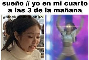 Memes robados y gif's gays de las NEGROROSAS. #fanfic # Fanfic # amreading # books # wattpad