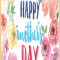 Free Mothers Day eGreeting