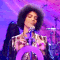 Prince Gifs
