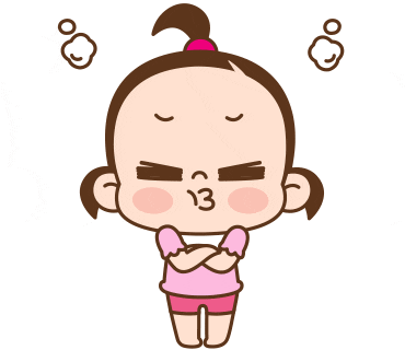 ★카카오톡 '쥐방울 이쁨주의!'이모티콘★ : 네이버 블로그