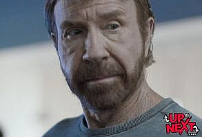 Happy Birthday Meme Funny | 30+ Naughty Birthday Memes | Cake Meme #happybirthdayforhim