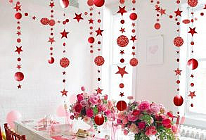 SPECIFICATIONSnoel: merry christmasnew year 2021: navidad 2020navidad: christmas decorations for homekerst: natalis_customized: Yeshome decor: christmas decorationchristmas tree decorations: adornos de navidadchristmas ornaments: decoracion de hogarchristmas gift: christmas Party DecorationType of Wholesale: NOSet Type: NOPacking: No Gift BoxOrigin: CN(Origin)Model Number: 4mChristmas: new year