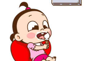 ★카카오톡 '쥐방울은 SO쿨해' 이모티콘★ : 네이버 블로그