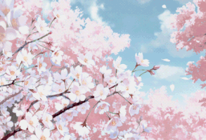 Lee Jeno sigaradan, alkolden ve inançsızlardan tüm hayatı boyunca nef… #hayrankurgu # Hayran Kurgu # amreading # books # wattpad