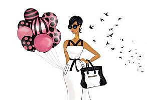 Free Birthday Greeting