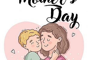#mothersday #mothersdaygift #happymothersday #mom #mother