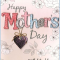 Free Mothers Day eGreeting