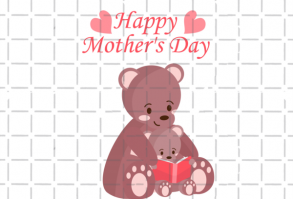 Thank you for purchasing. This item is a digital item which you can use the file to apply on shirts, decals, stickers,mugs,.. It will come in a zip file which includes  1 file PNG  1 file DXF 1 file PDF 1 file SVG 1 file EPS  Please unzip the file before you use it. The item will be sent directly to your mailbox if you purchase this item. Please contact me if there's anything wonders Have a lovely day!