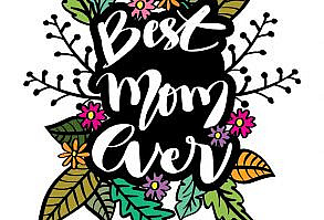 #mothersday #mothersdaygift #happymothersday #mom #mother