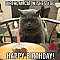 Happy Birthday Meme Funny | 30+ Naughty Birthday Memes | Cake Meme #happybirthdayimages