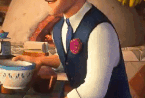 Explore trending topics on Tumblr. See all of the GIFs, fan art, and general conversation about the internet’s favorite things.