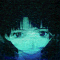 Serial Experiment Lain