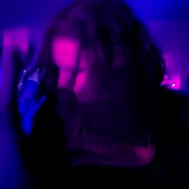 🎵song: kickback - Sara Coleman.kunt 🎵