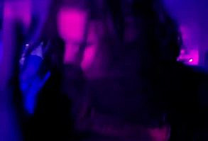 🎵song: kickback - Sara Coleman.kunt 🎵